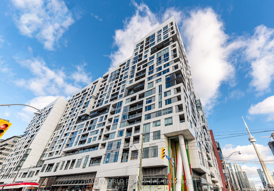 576-front-street-w-toronto-ontario-c12956848
