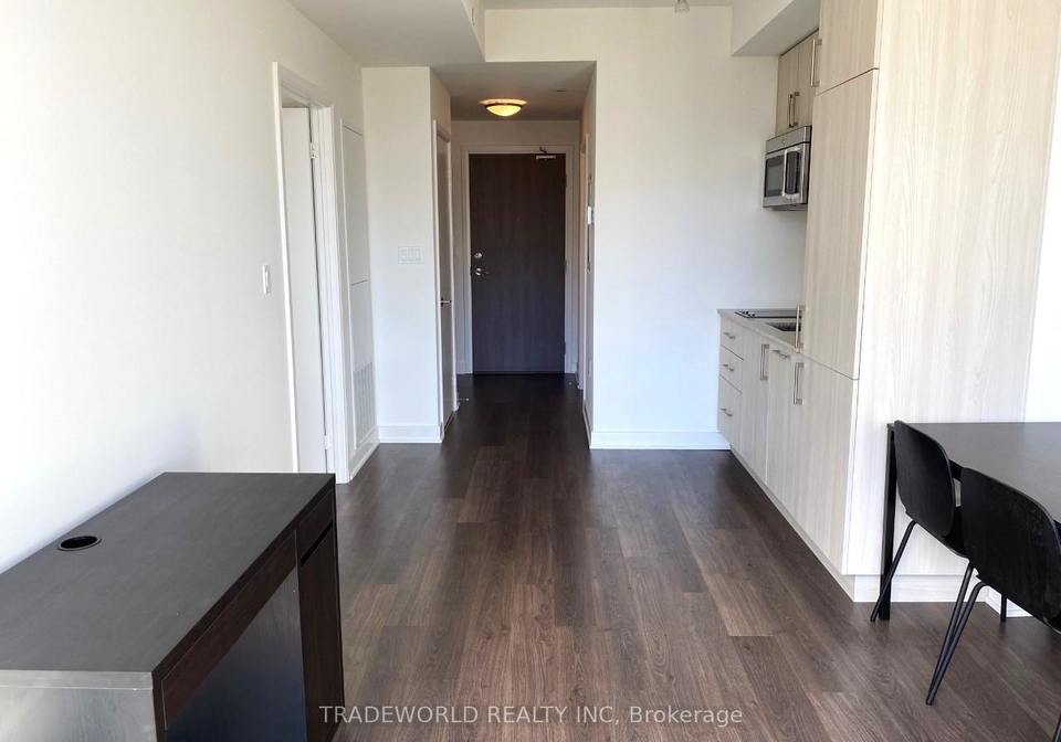 576-front-street-w-toronto-ontario-c12956848