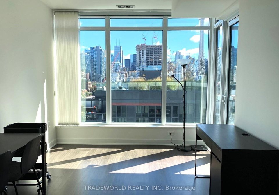 576-front-street-w-toronto-ontario-c12956848