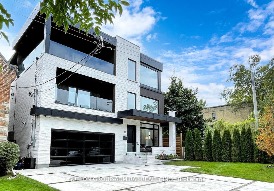 69-elderwood-drive-toronto-ontario-c12956876