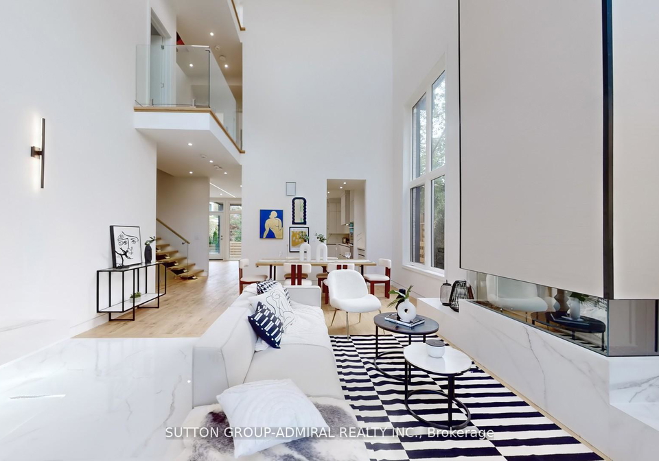 69-elderwood-drive-toronto-ontario-c12956876