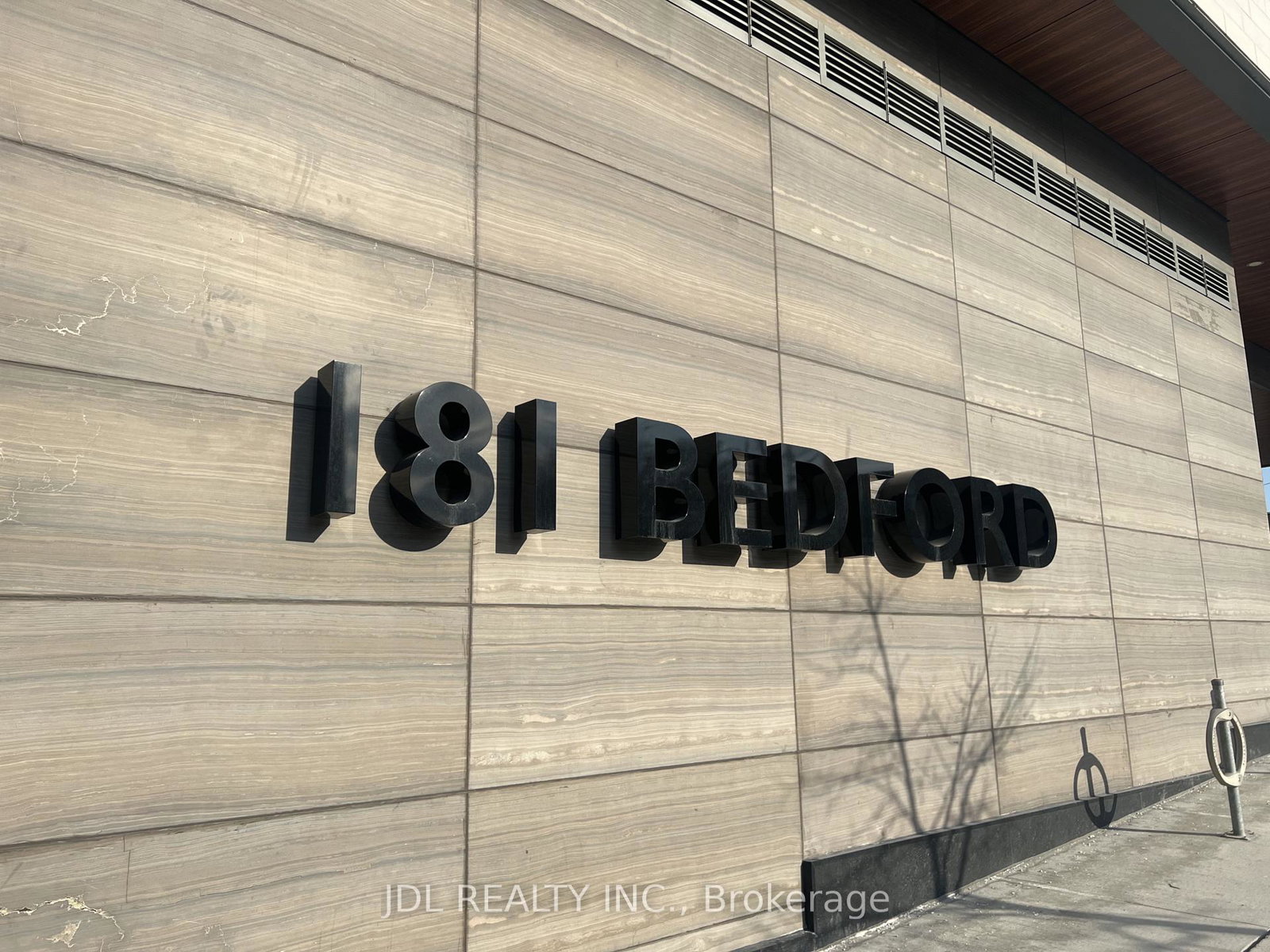 181-bedford-avenue-n-toronto-ontario-c12956890