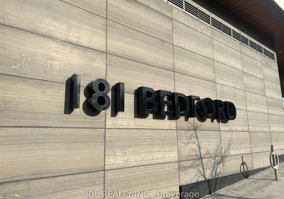 181-bedford-avenue-n-toronto-ontario-c12956890