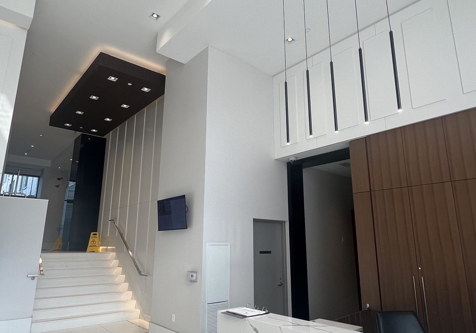 181-bedford-avenue-n-toronto-ontario-c12956890