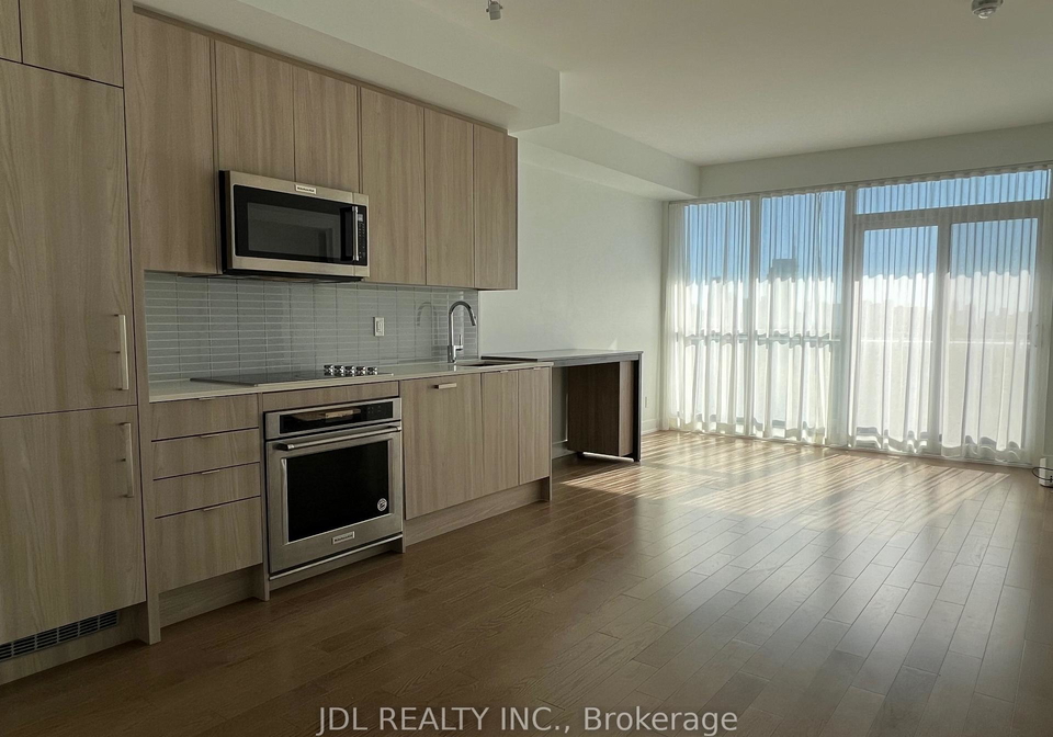 181-bedford-avenue-n-toronto-ontario-c12956890