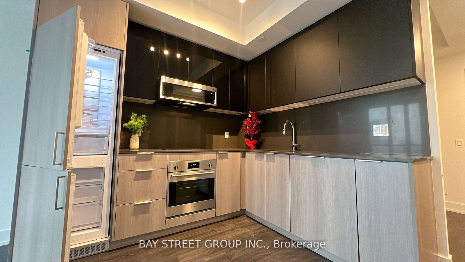 308-jarvis-street-toronto-ontario-c12956920