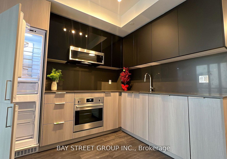 308-jarvis-street-toronto-ontario-c12956920