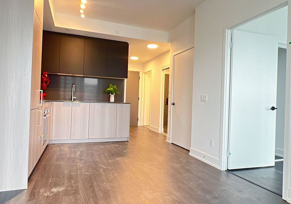 308-jarvis-street-toronto-ontario-c12956920
