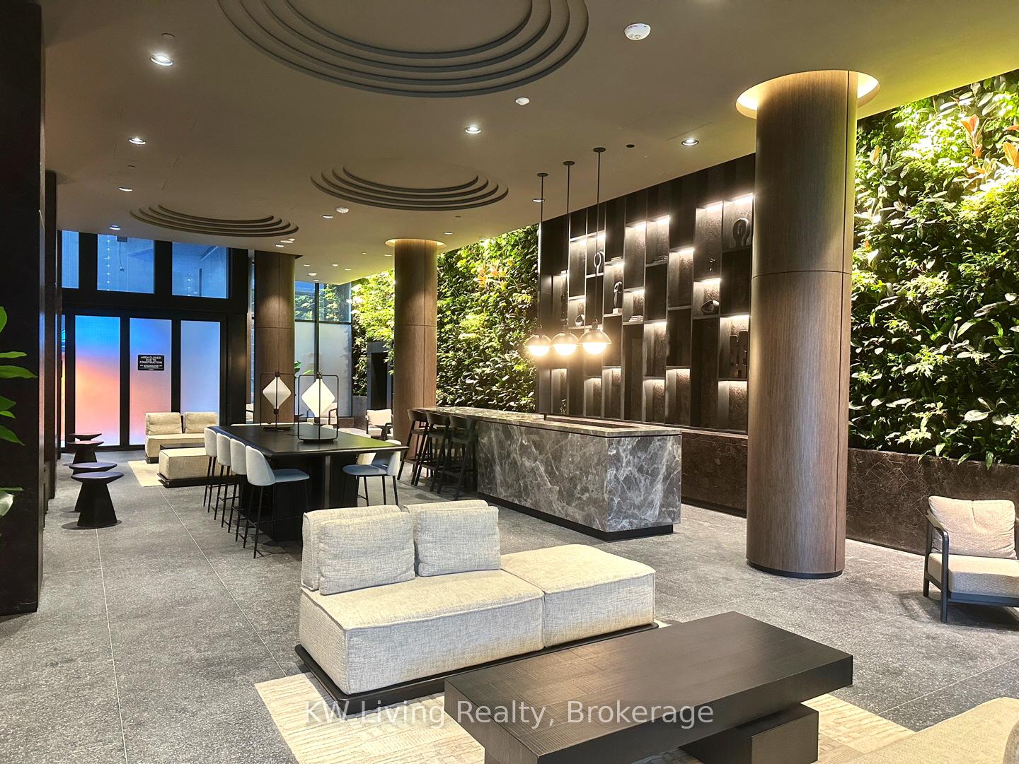 110-broadway-avenue-toronto-ontario-c12956954