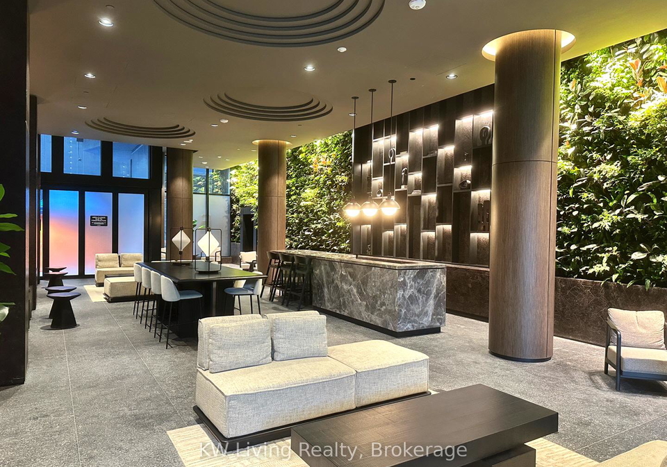 110-broadway-avenue-toronto-ontario-c12956954