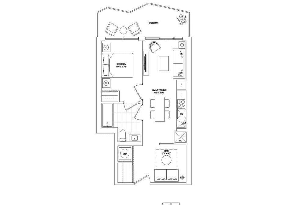 110-broadway-avenue-toronto-ontario-c12956954