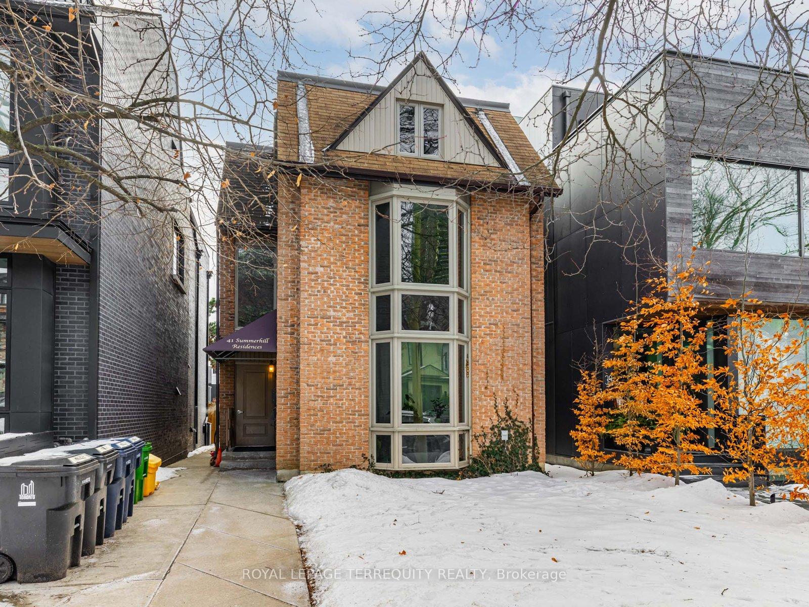 41-summerhill-avenue-toronto-ontario-c12957012
