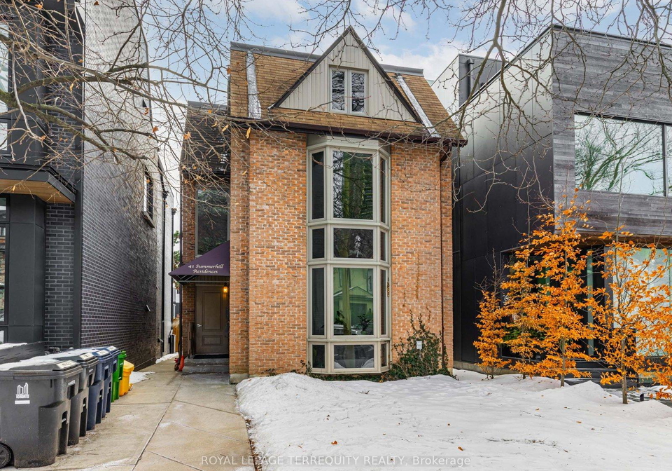 41-summerhill-avenue-toronto-ontario-c12957012