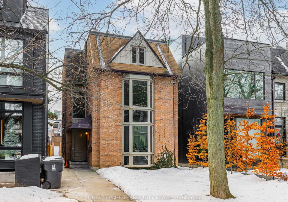 41-summerhill-avenue-toronto-ontario-c12957012