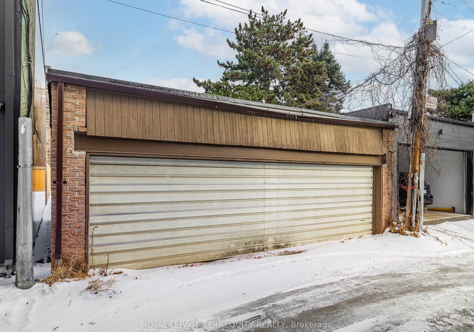 41-summerhill-avenue-toronto-ontario-c12957012