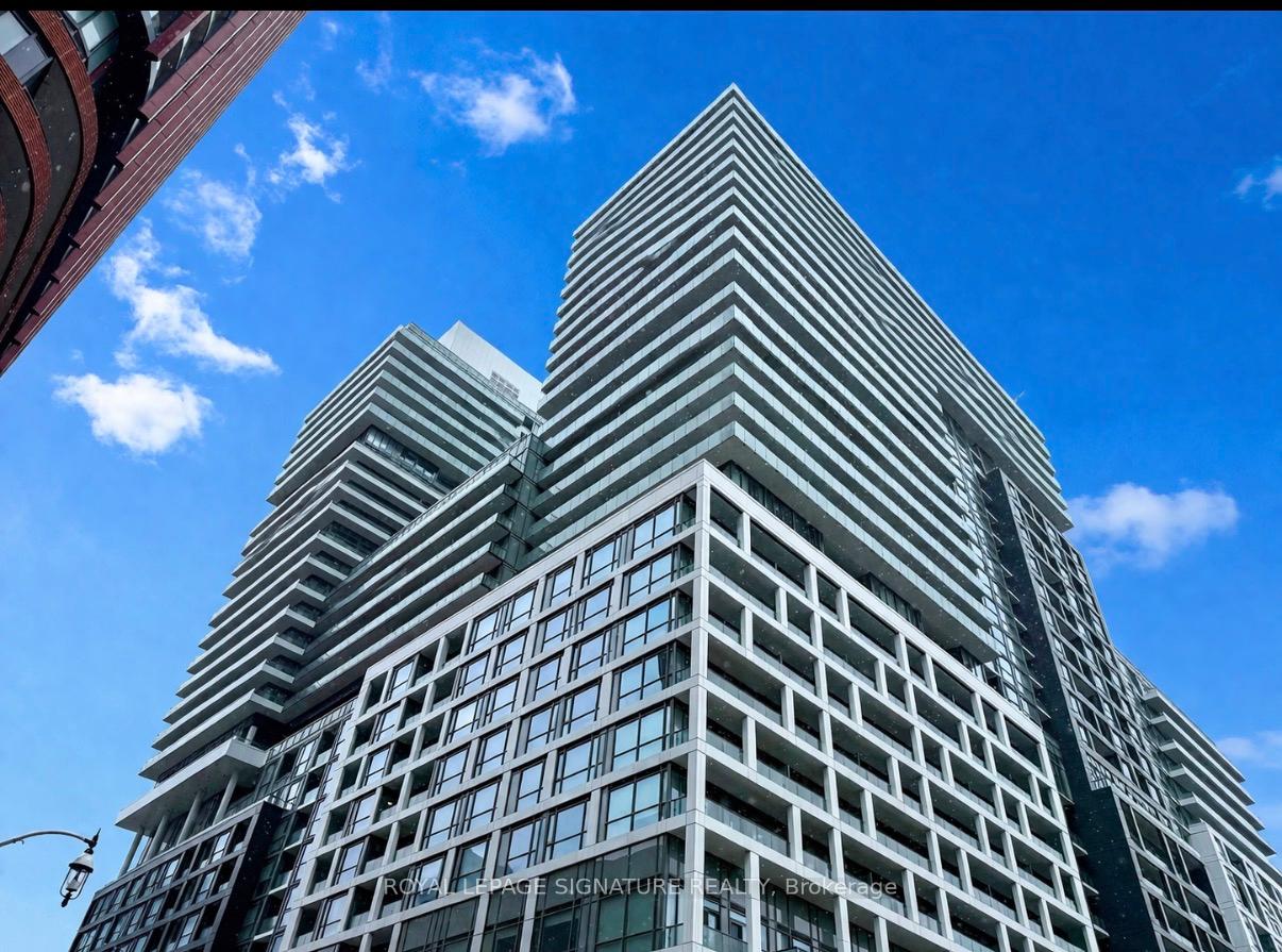 70-princess-street-toronto-ontario-c12957030