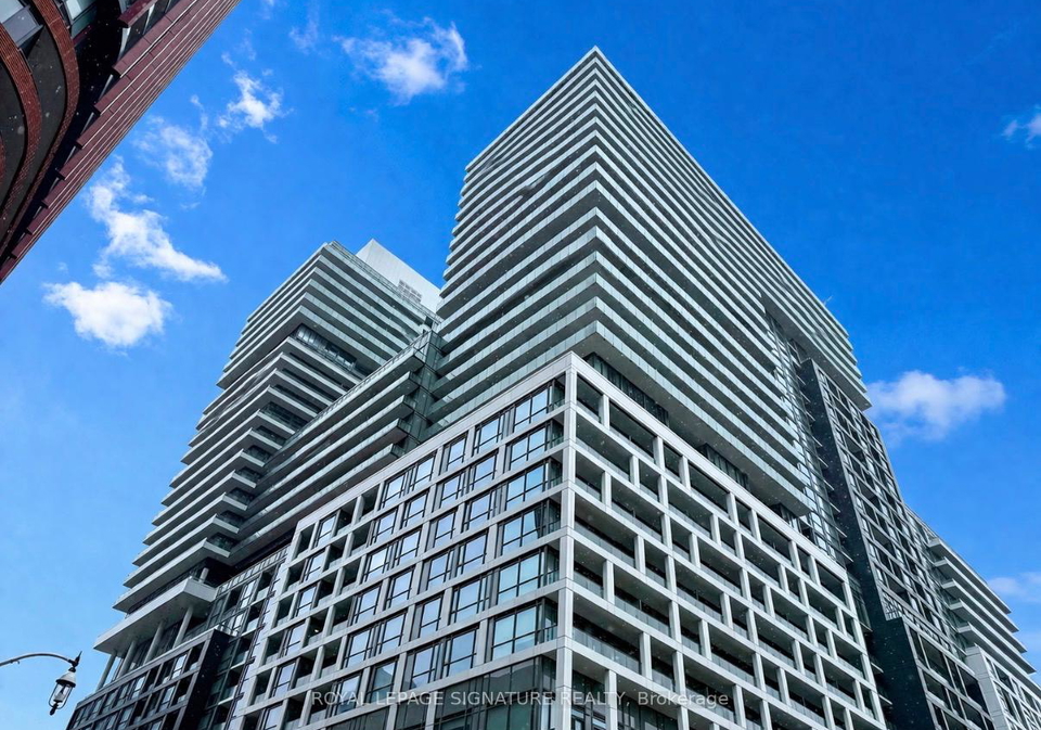 70-princess-street-toronto-ontario-c12957030