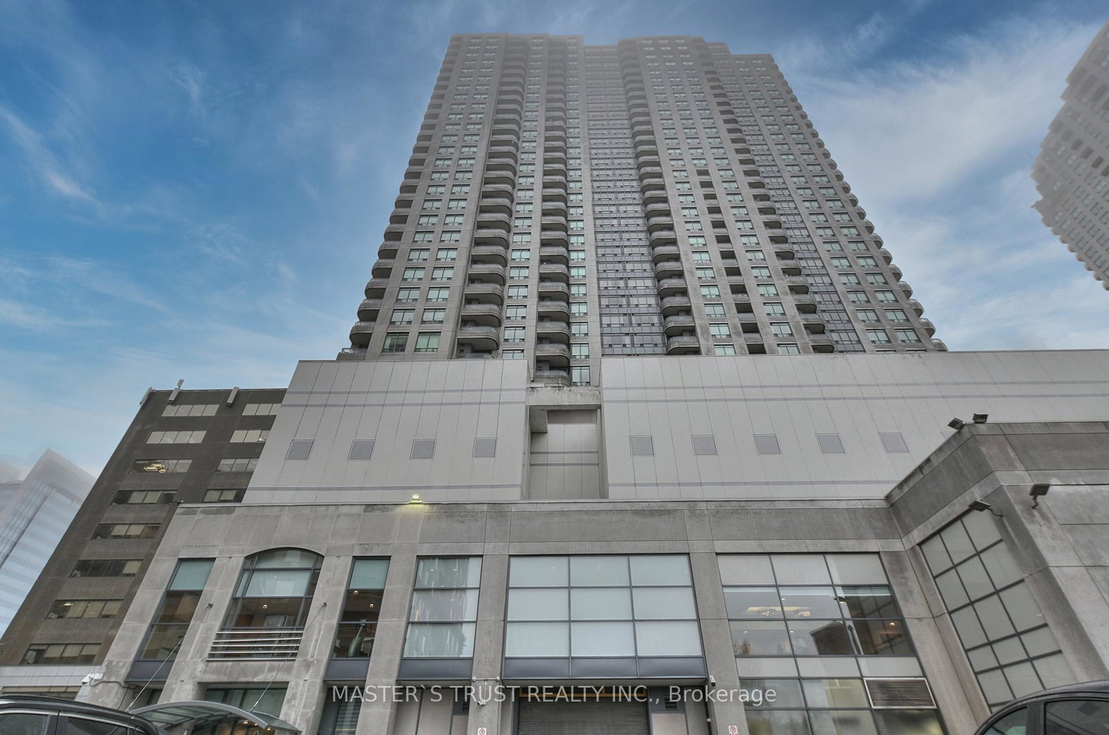 8-hillcrest-avenue-north-york-ontario-c12957032