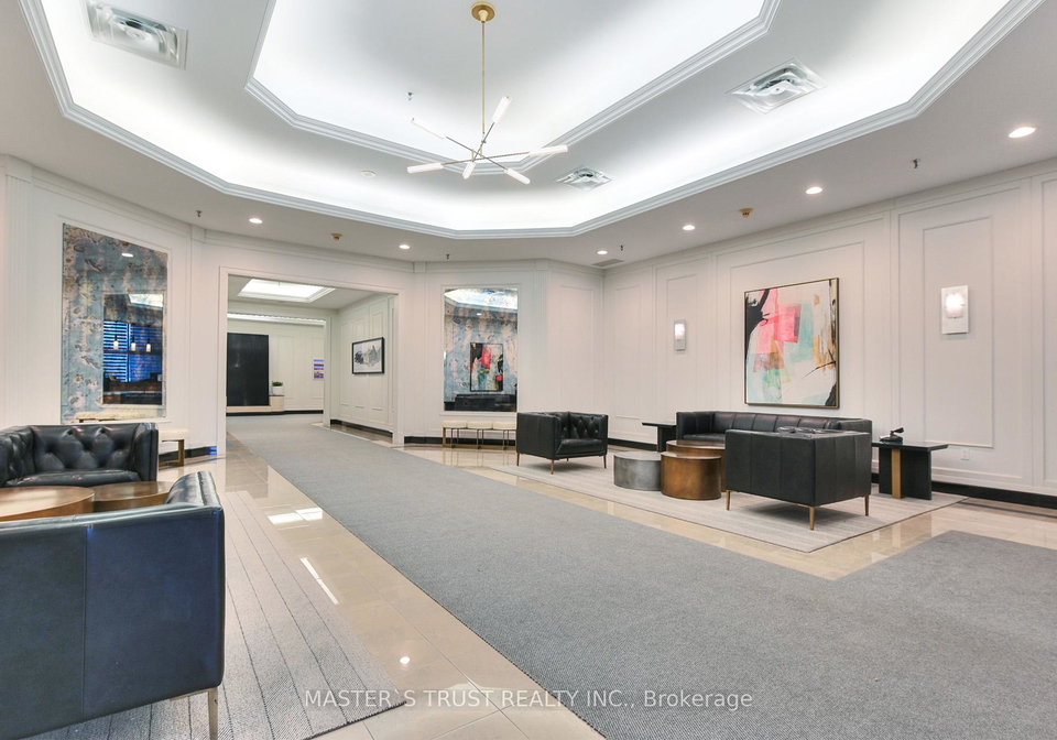 8-hillcrest-avenue-north-york-ontario-c12957032