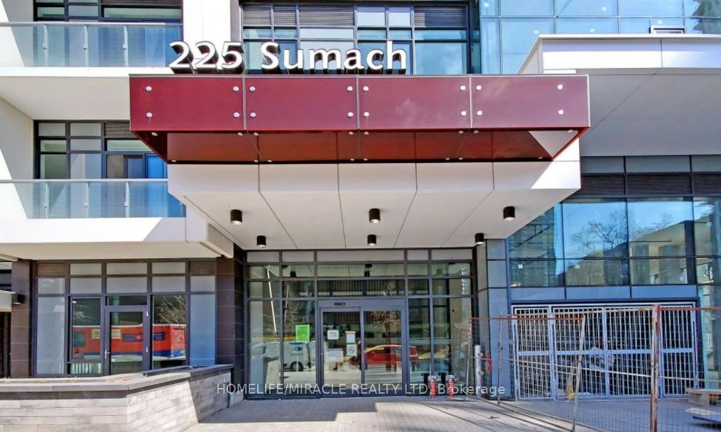 225-sumach-street-toronto-ontario-c12957050