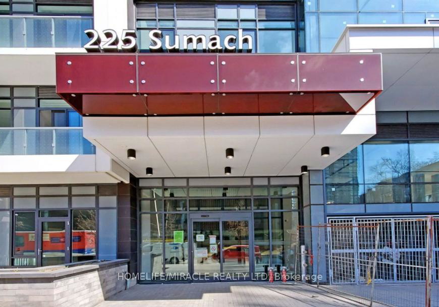 225-sumach-street-toronto-ontario-c12957050
