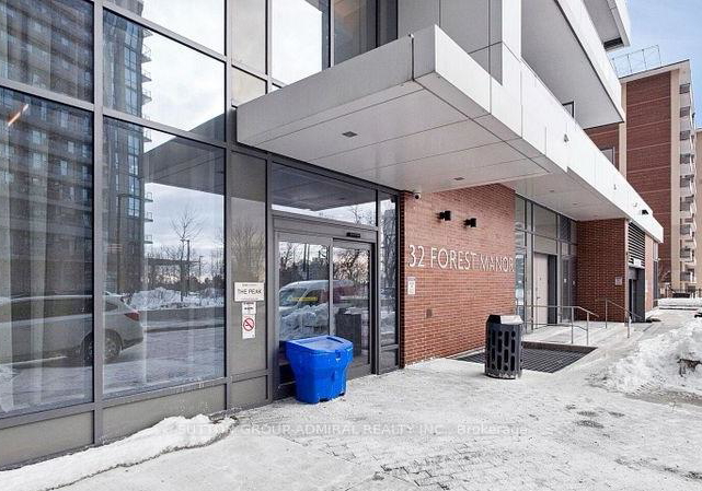 32-forest-manor-road-north-york-ontario-c12957118