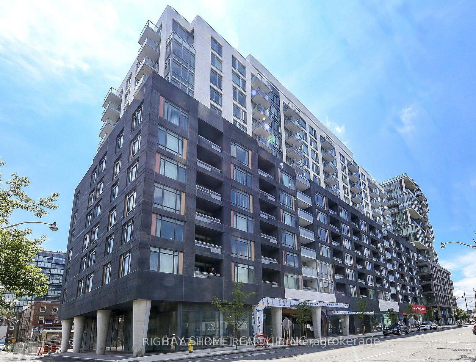 525-adelaide-street-w-toronto-ontario-c12957134