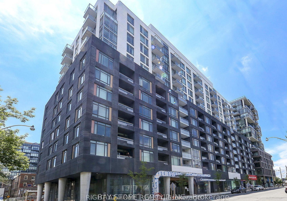 525-adelaide-street-w-toronto-ontario-c12957134