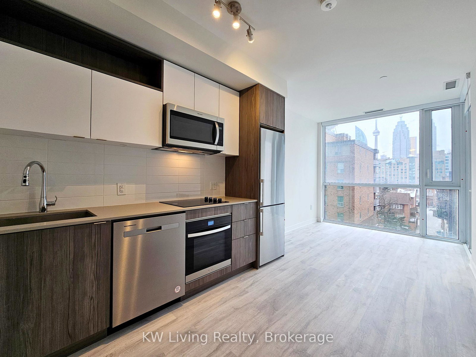 135-lower-sherbourne-street-toronto-ontario-c12957148
