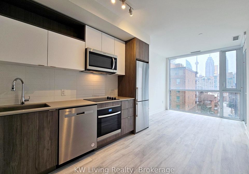 135-lower-sherbourne-street-toronto-ontario-c12957148