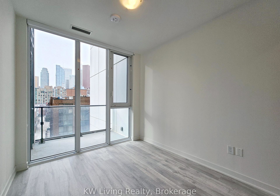 135-lower-sherbourne-street-toronto-ontario-c12957148
