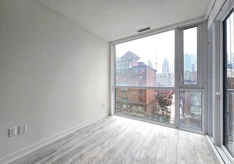 135-lower-sherbourne-street-toronto-ontario-c12957148
