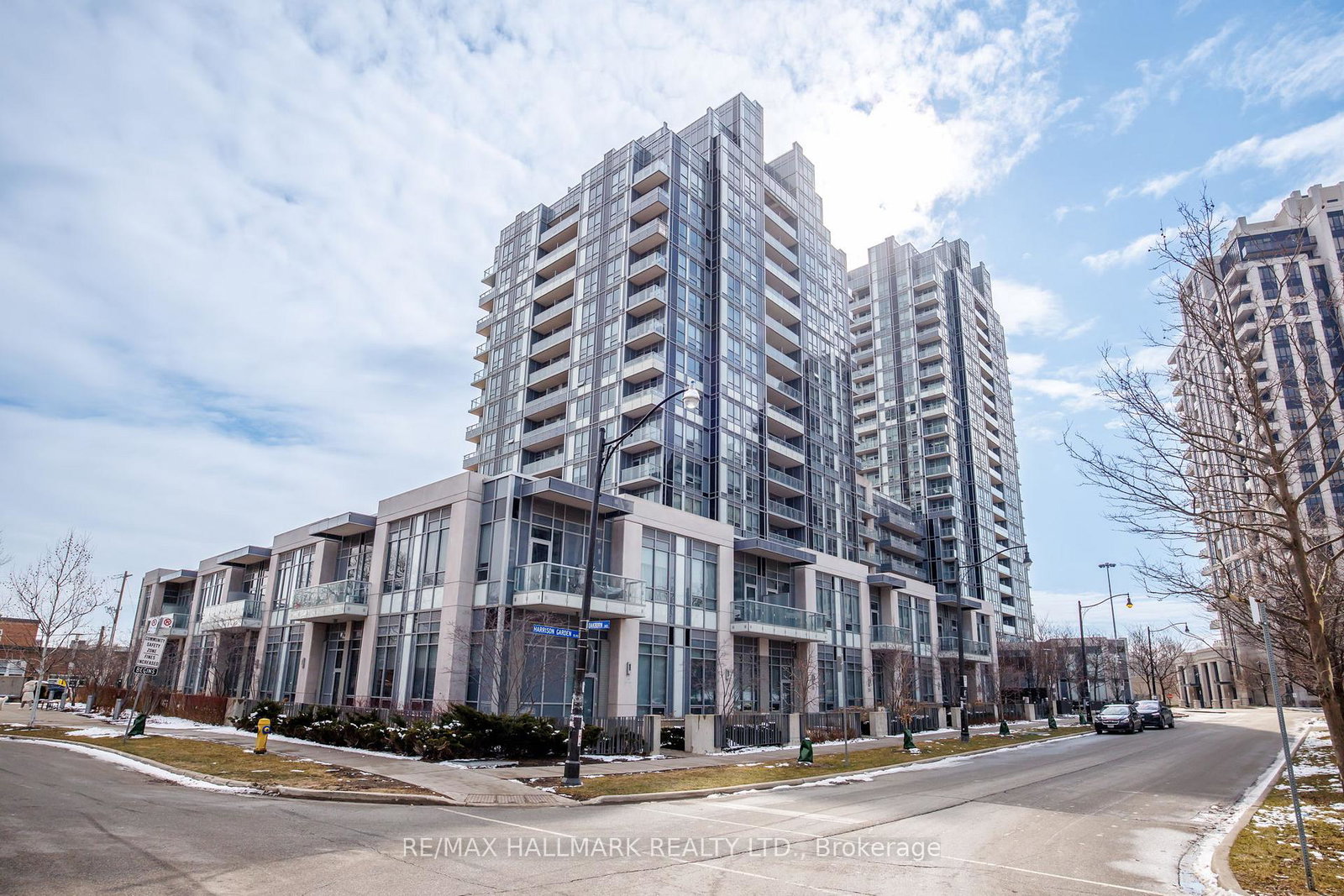 120-harrison-garden-boulevard-north-york-ontario-c12957172