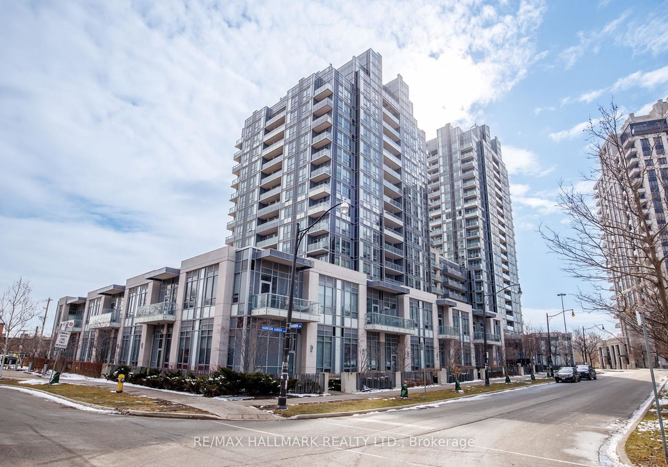 120-harrison-garden-boulevard-north-york-ontario-c12957172