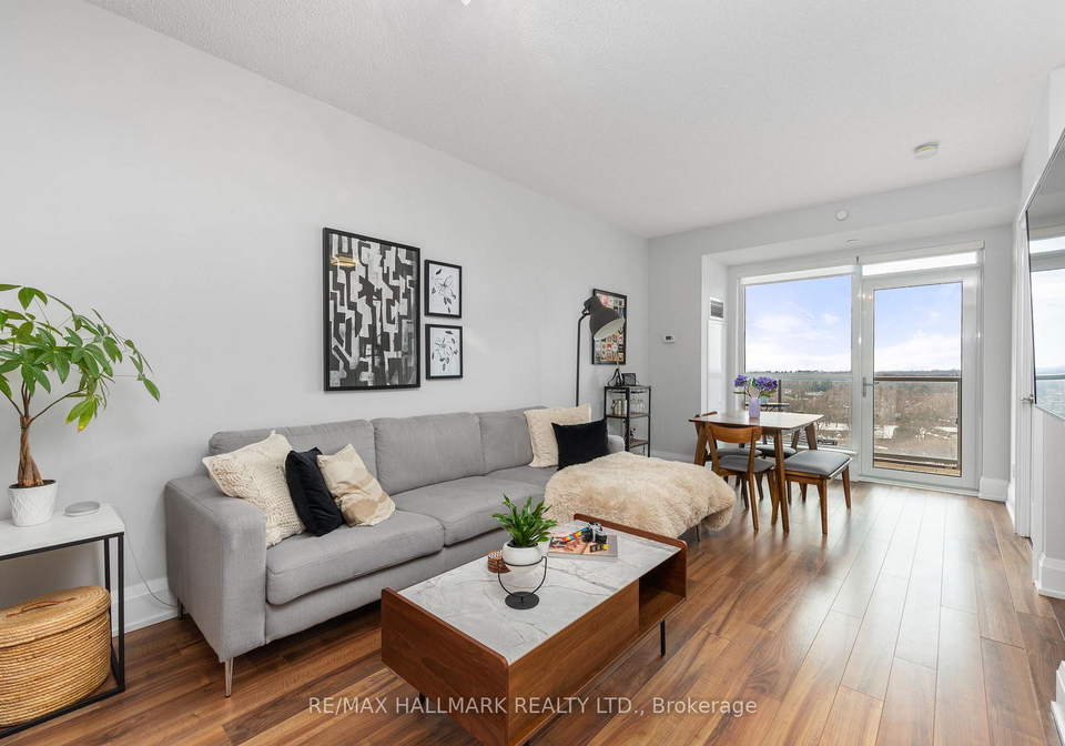120-harrison-garden-boulevard-north-york-ontario-c12957172