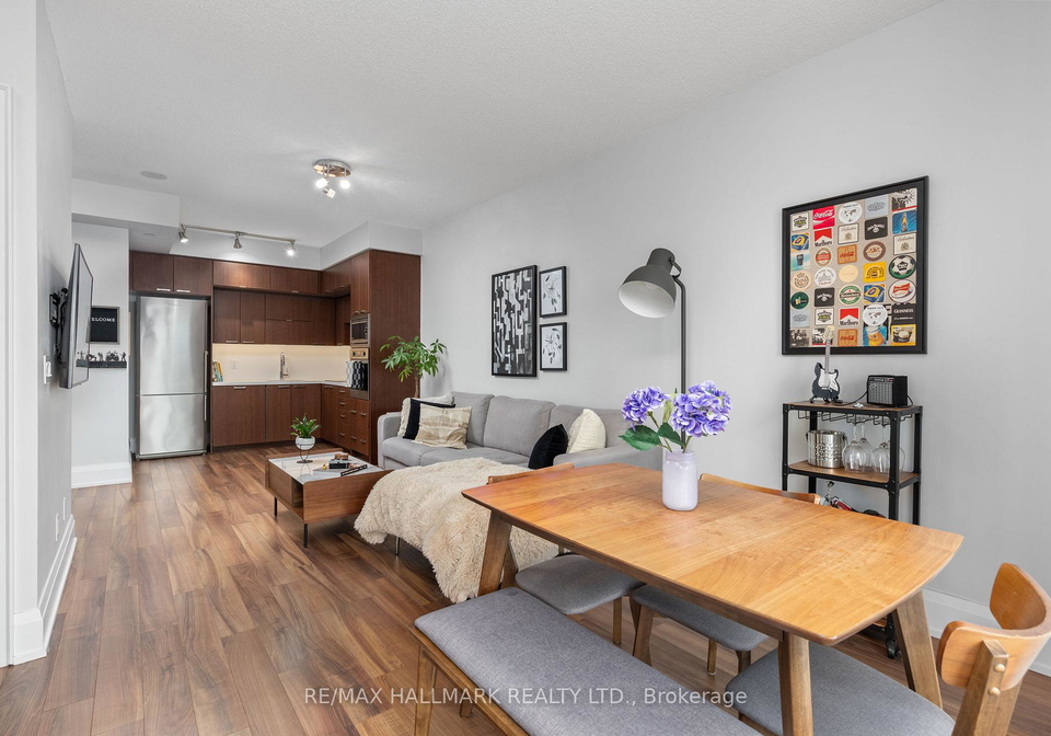 120-harrison-garden-boulevard-north-york-ontario-c12957172