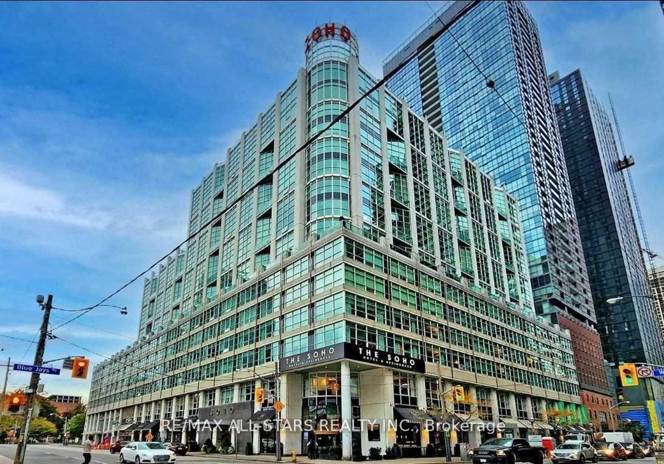 36-blue-jays-way-toronto-ontario-c12957198