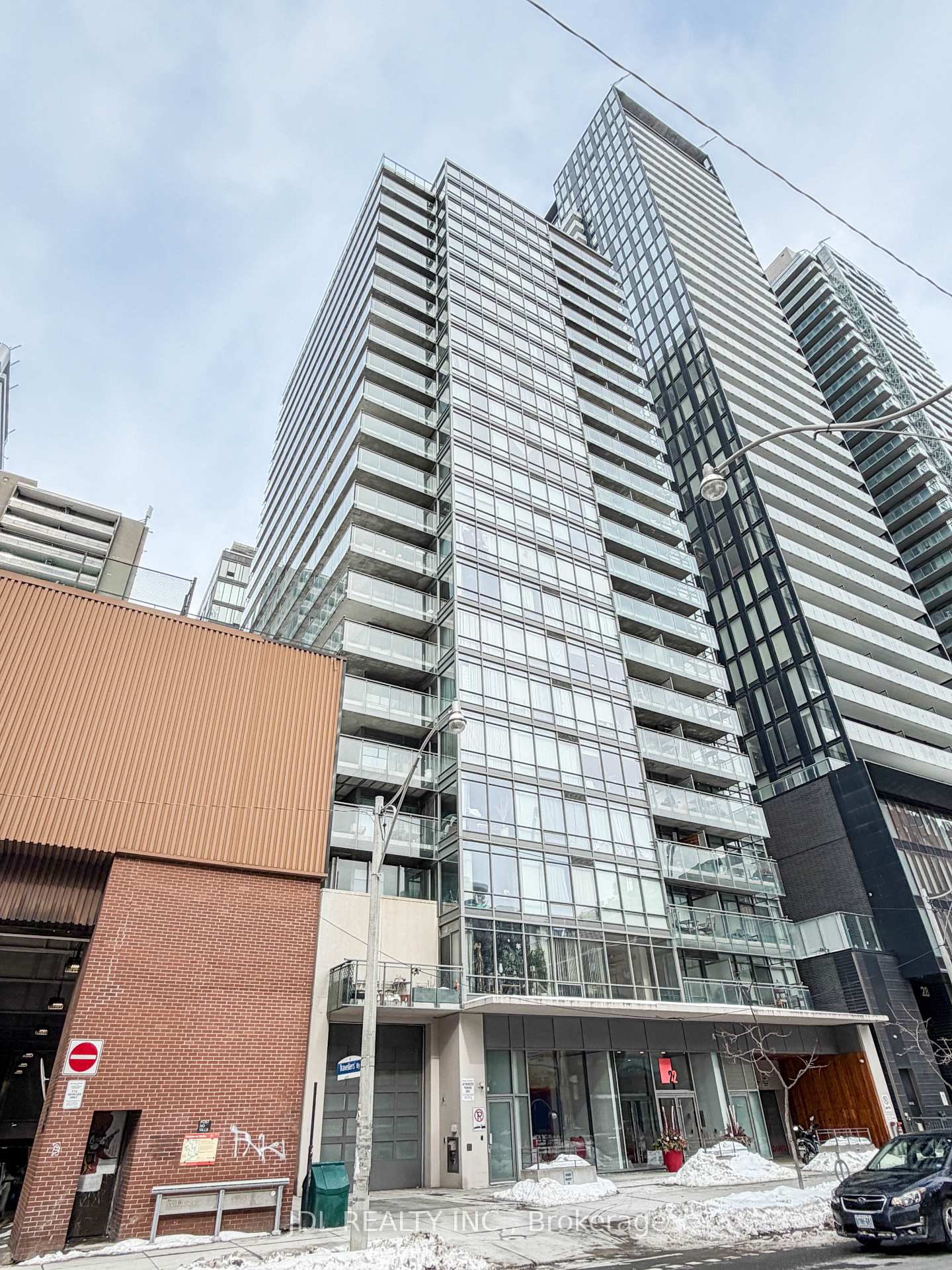 22-wellesley-street-e-toronto-ontario-c12957204