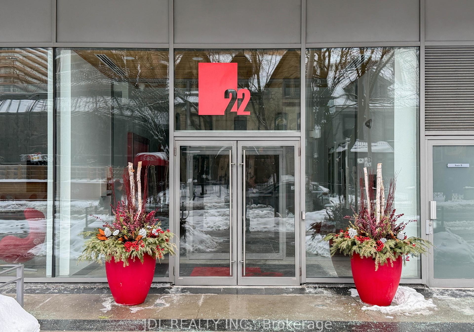 22-wellesley-street-e-toronto-ontario-c12957204