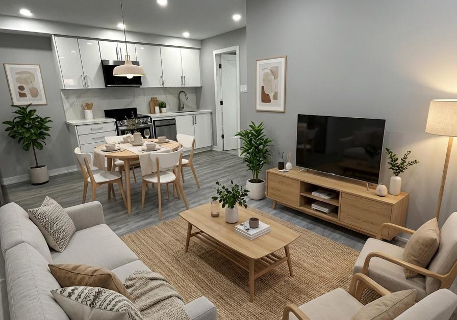 15-walmer-road-toronto-ontario-c12957206