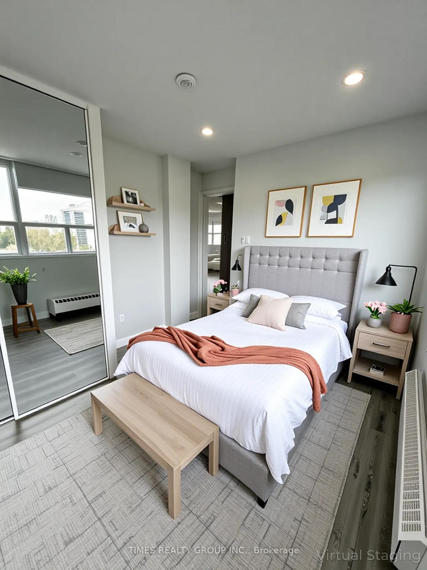 15-walmer-road-toronto-ontario-c12957208