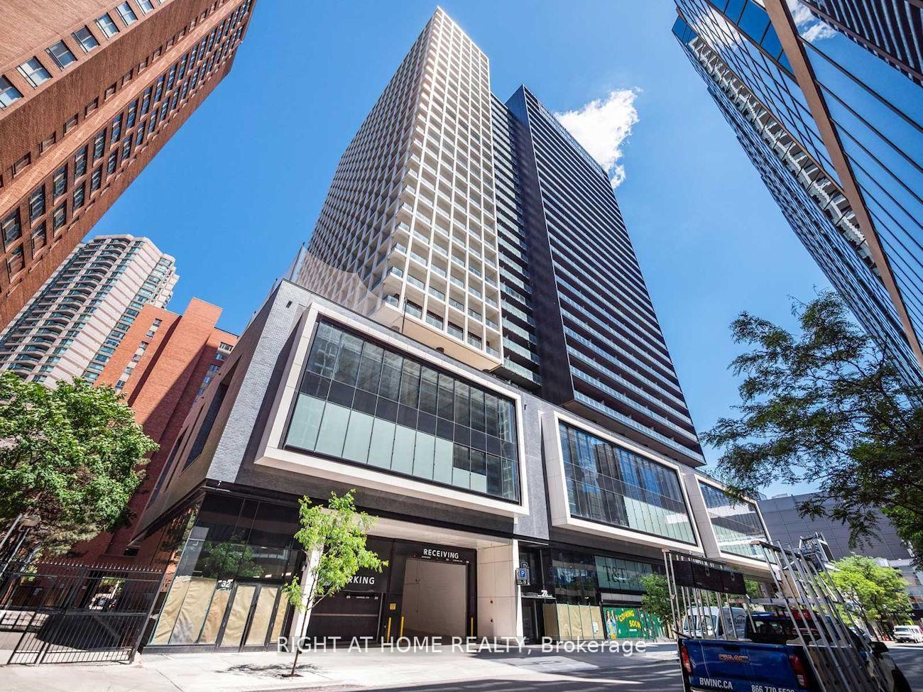 20-edward-street-toronto-ontario-c12957216