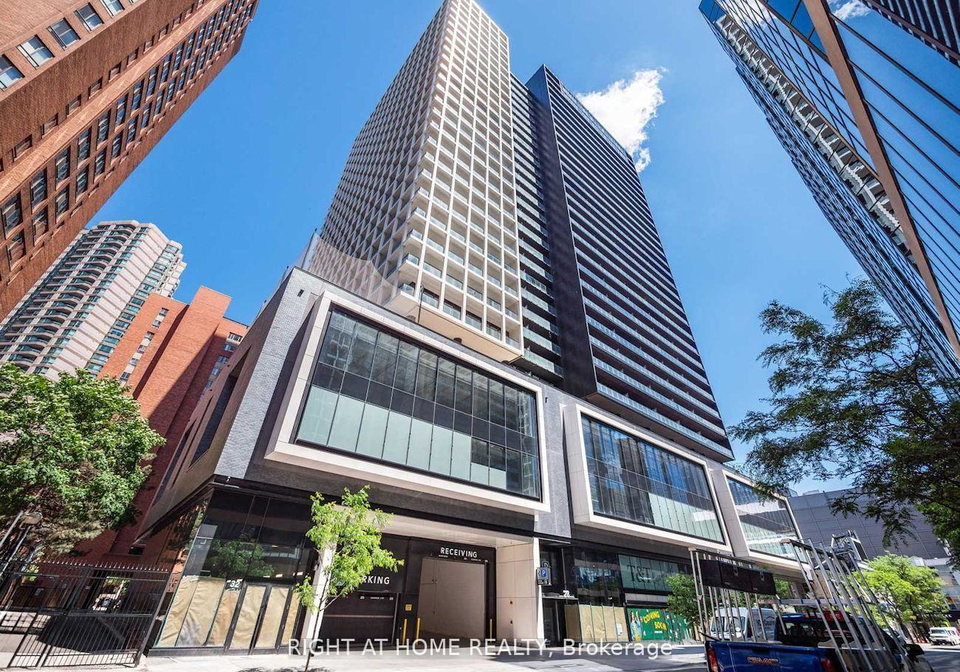 20-edward-street-toronto-ontario-c12957216