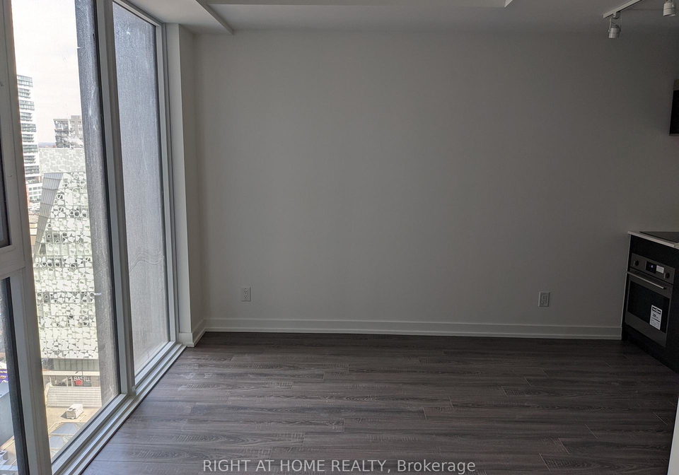 20-edward-street-toronto-ontario-c12957216