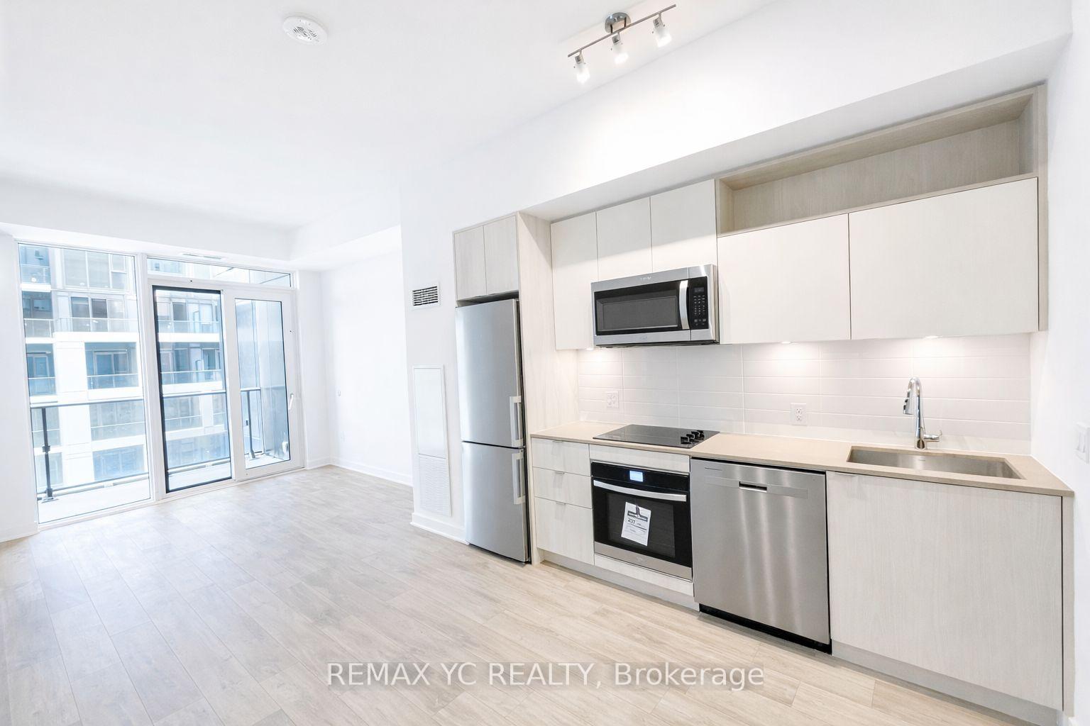 135-lower-sherbourne-street-w-toronto-ontario-c12957228