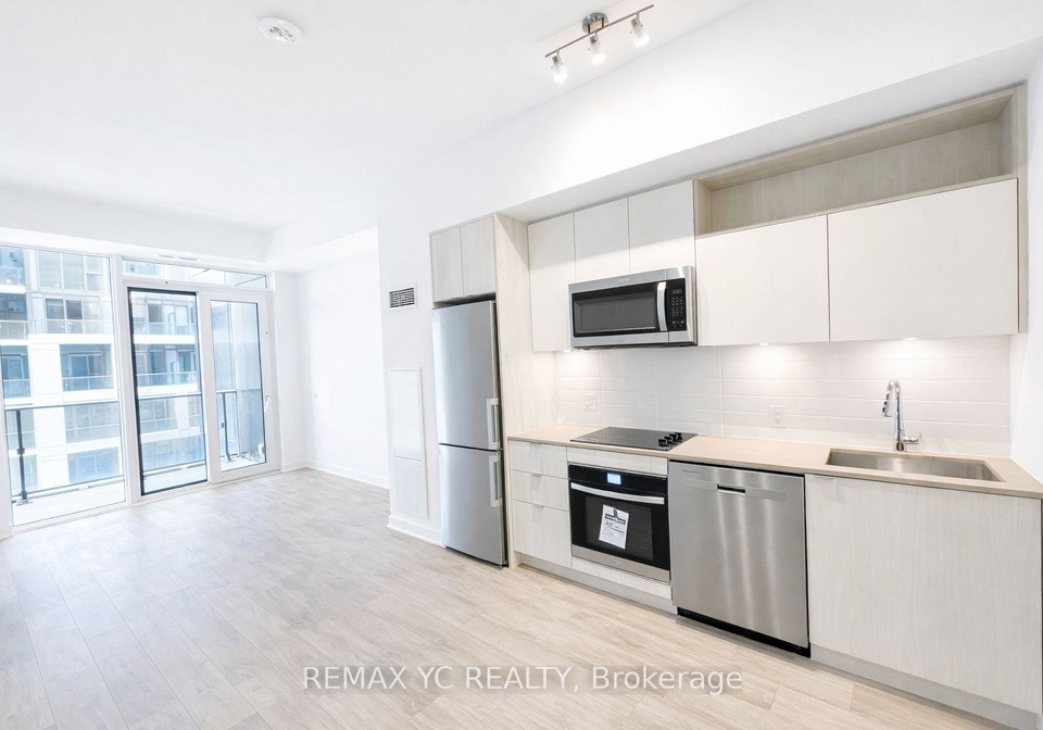 135-lower-sherbourne-street-w-toronto-ontario-c12957228