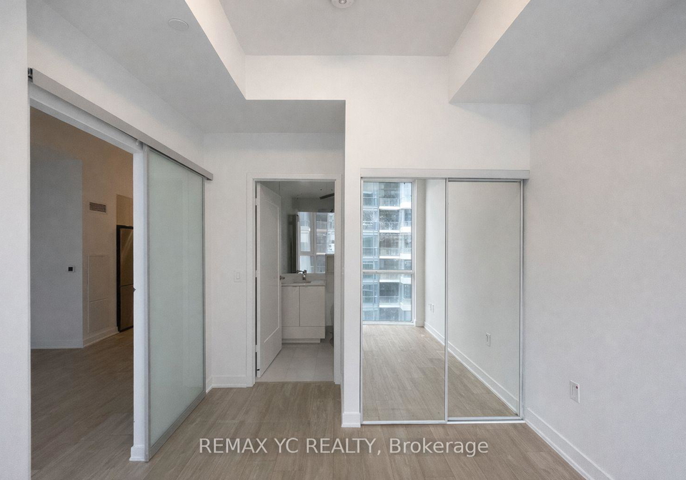135-lower-sherbourne-street-w-toronto-ontario-c12957228