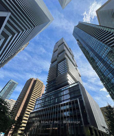 55-charles-street-toronto-ontario-c12957268