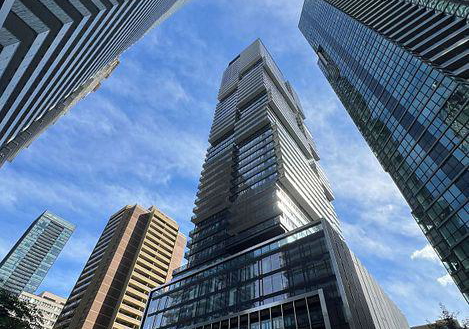 55-charles-street-toronto-ontario-c12957268