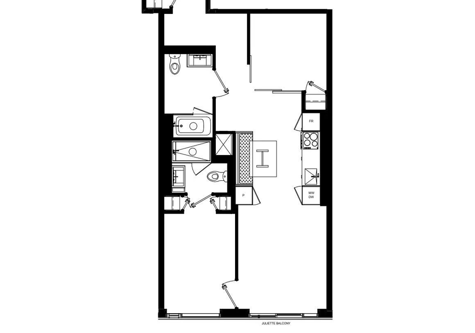 55-charles-street-toronto-ontario-c12957268